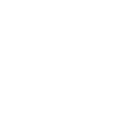 AeraFit