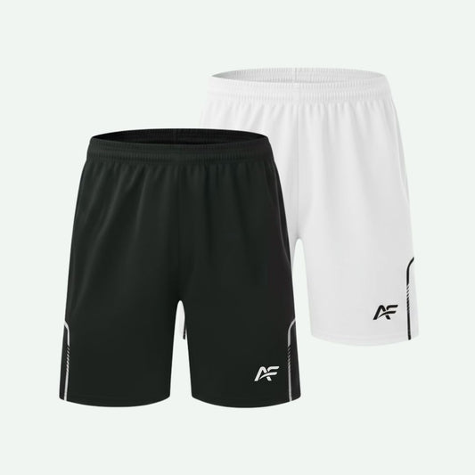 Pack of 2 - Mix